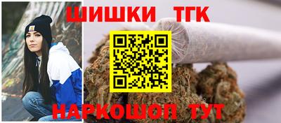 гидропоника Малгобек